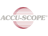 accu-scope
