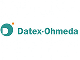 datex-ohmeda