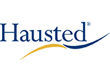 hausted
