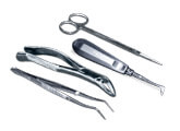 cat_surgical_instruments